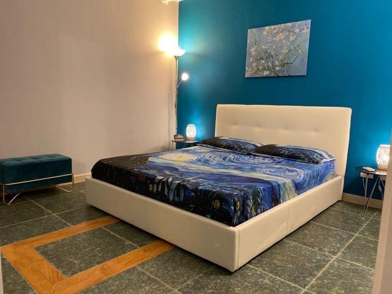 Iris Appartement